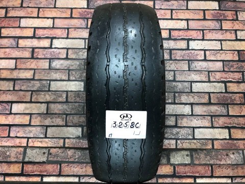 215/70/15 BRIDGESTONE DURAVIS R630 Всесезонные бу