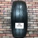 215/70/15 BRIDGESTONE DURAVIS R630 Всесезонные бу