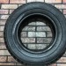 215/70/15 BRIDGESTONE DURAVIS R630 Всесезонные бу