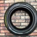 205/55/16 PIRELLI SOTTOZERO Зимние нешипованные бу