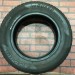 195/65/15 YOKOHAMA ICE GUARD IG50+ Зимние нешипованные бу