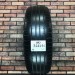 215/65/16 NEXEN N'PRIZ RH1 Летние бу
