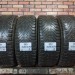 205/65/15 GOODYEAR ULTRA GRIP 500 Зимние шипованные бу