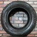 205/65/15 GOODYEAR ULTRA GRIP 500 Зимние шипованные бу