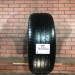 205/55/16 YOKOHAMA AC01 C.DRIVE Летние бу