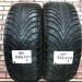 205/55/16 GOODYEAR ULTRAGRIP EXTREME Зимние шипованные бу