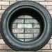 205/55/16 GOODYEAR ULTRAGRIP EXTREME Зимние шипованные бу