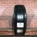 215/60/17 GOODYEAR EFFICIENTGRIP Летние бу