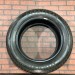 215/60/17 GOODYEAR EFFICIENTGRIP Летние бу