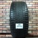 265/50/20 MICHELIN LATITUDE X-ICE NORTH Зимние шипованные бу