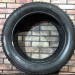 265/50/20 MICHELIN LATITUDE X-ICE NORTH Зимние шипованные бу
