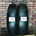 7.5-16 HANKOOK F19 Грузовые бу