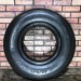 7.5-16 HANKOOK F19 Грузовые бу