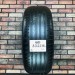 205/55/16 NOKIAN TYRES NORDMAN SX2 Летние бу