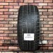 225/55/16 DUNLOP GRASPIC DS-3  Зимние нешипованные бу