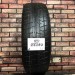 195/65/15 YOKOHAMA ICE GUARD IG50 Зимние  нешипованные бу
