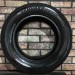 195/65/15 YOKOHAMA ICE GUARD IG50 Зимние  нешипованные бу