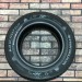 195/65/15 HANKOOK KINERGY ECO Летние бу