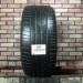 255/50/19 BRIDGESTONE DUELER H/P SPORT Летние бу