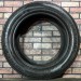 255/50/19 BRIDGESTONE DUELER H/P SPORT Летние бу