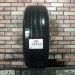 205/65/16 KUMHO ECOWING ES01 KH27 Летние бу