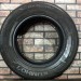 205/65/16 KUMHO ECOWING ES01 KH27 Летние бу