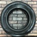 215/60/16 GOODYEAR ULTRAGRIP Зимние нешипованные бу