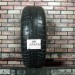 205/60/16 MICHELIN PILOT ALPIN Зимние нешипованные бу