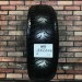 185/65/15 KUMHO WINTERCRAFT WP51 Зимние шипованные бу