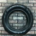 185/65/15 KUMHO WINTERCRAFT WP51 Зимние шипованные бу