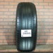 225/60/17 HANKOOK OPTIMO K415 Летние бу