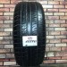 235/55/17 PIRELLI SCORPION ZERO Летние бу