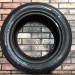 235/55/17 PIRELLI SCORPION ZERO Летние бу