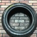 245/45/17 DUNLOP SP WINTER SPORT 34D Зимние нешипованные бу