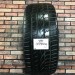255/50/19 CONTINENTAL CONTICROSSCONTACT UHP Летние бу