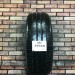205/55/16 KUMHO ECSTA HS52 Летние бу