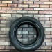 205/55/16 KUMHO ECSTA HS52 Летние бу