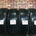 215/60/17 DUNLOP GRANDTREK PT3 Летние бу