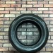 215/60/17 DUNLOP GRANDTREK PT3 Летние бу
