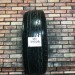 225/65/17 CONTINENTAL CONTICROSSCONTACT LX2 Летние бу