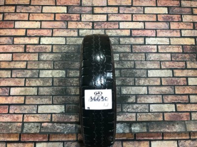 135/80/13 KUMHO CARGOMATE 854 Всесезонные бу