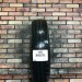 135/80/13 KUMHO CARGOMATE 854 Всесезонные бу