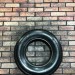 135/80/13 KUMHO CARGOMATE 854 Всесезонные бу