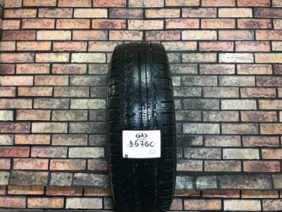 195/70/15 NOKIAN TYRES HAKKAPELIITTA CR Всесезонные бу