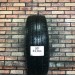 195/70/15 NOKIAN TYRES HAKKAPELIITTA CR Всесезонные бу