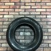 195/70/15 NOKIAN TYRES HAKKAPELIITTA CR Всесезонные бу