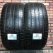 275/45/21 CONTINENTAL CONTICROSSCONATCT UHP Летние бу