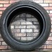 275/45/21 CONTINENTAL CONTICROSSCONATCT UHP Летние бу
