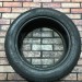 225/55/17 NOKIAN TYRES HAKKAPELIITTA 8 Зимние шипованные бу