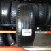 205/65/16 NEXEN N'PRIZ AH8 Летние бу